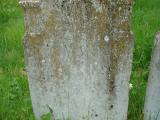 image of grave number 327470